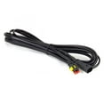 thumbnail image 1 of Triplerlight 82132C 3 m Low Power Cable Extension - 2-Core, 1 of 1
