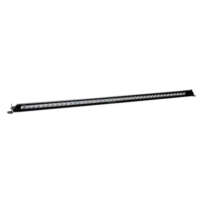 Triplerlight LNR42 45 in. Linear-42 LED Bar - White