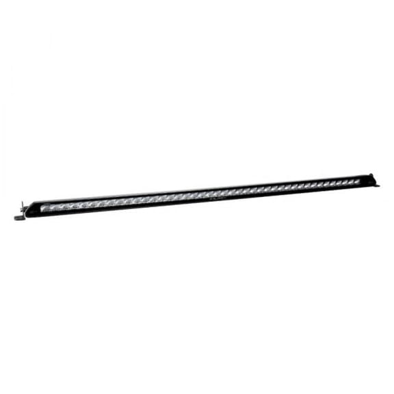 Triplerlight LNR42 45 in. Linear-42 LED Bar - White