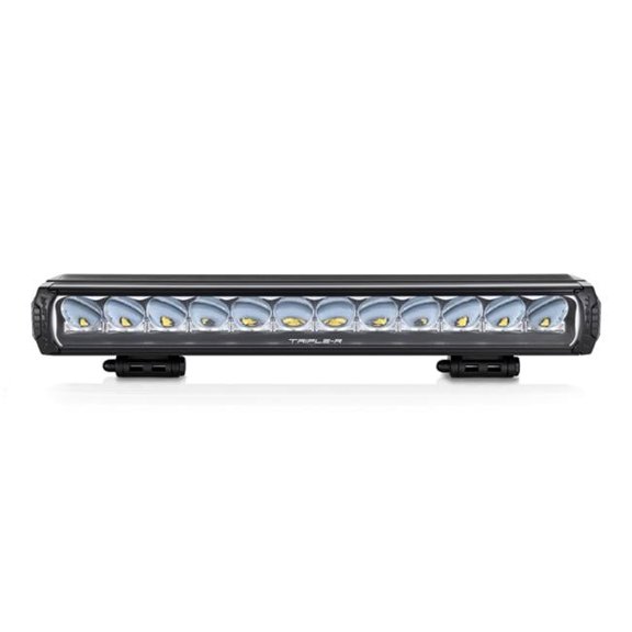 Triplerlight LR12PLB 23 in. LR-1250 LED Bar - White