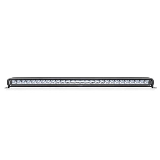 Triplerlight LR28ELB 51 in. LR-28-Elite LED Bar - White
