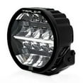 thumbnail image 1 of Triplerlight SELITEPLSM 7 in. Elite Sentinel with Backlight, 1 of 1