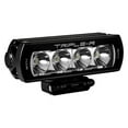 thumbnail image 1 of Triplerlight ST4B 8 in. ST4 Evolution LED Bar - White, 1 of 1