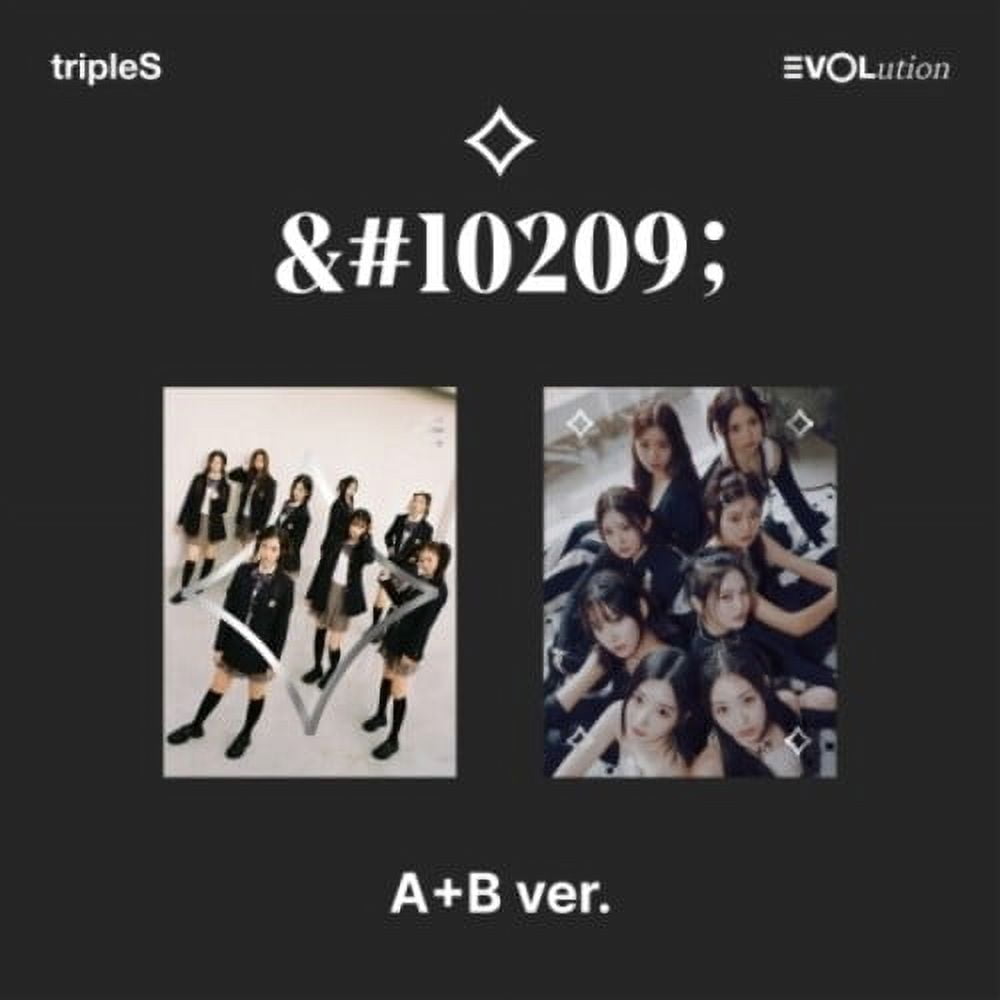 Triples-Evolution-Mujuk-Random Triples-Evolution-Mujuk-Random