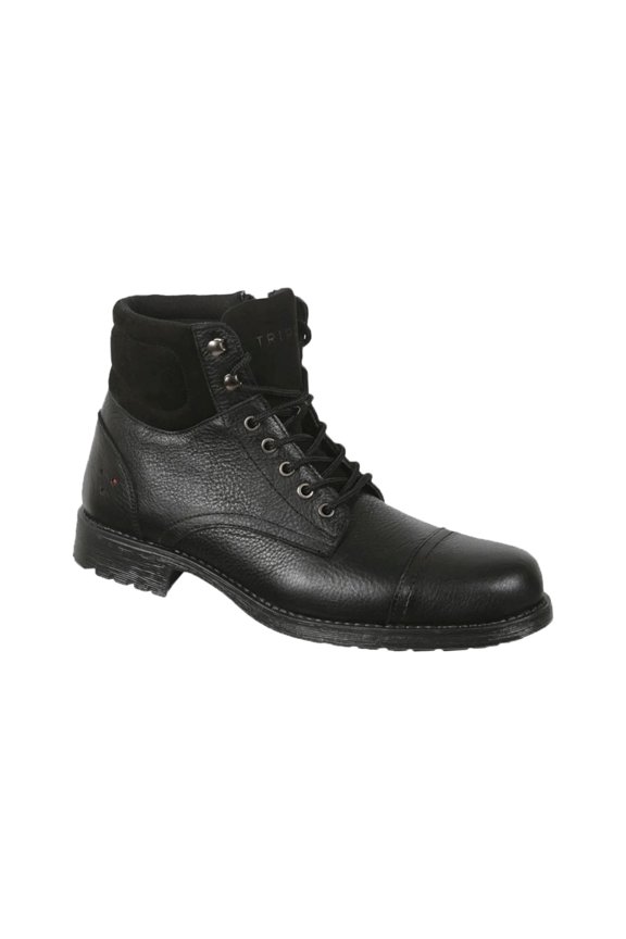 Men's Casual Boot Mercer