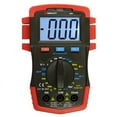thumbnail image 1 of Triplet Compact Digital Multimeter - Model 1301, 1 of 2