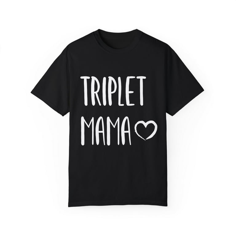 Womens Super Mom Super Wife Super Tired Funny Gift T-Shirt For Her Womens Super Mom Super Wife Super Tired Funny Gift T-Shirt For Her