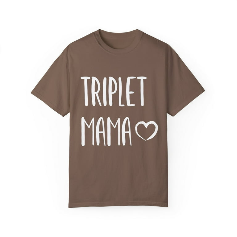 Womens Super Mom Super Wife Super Tired Funny Gift T-Shirt For Her Womens Super Mom Super Wife Super Tired Funny Gift T-Shirt For Her