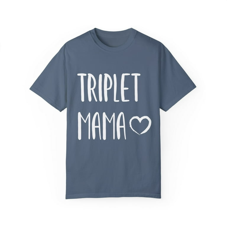 Womens Super Mom Super Wife Super Tired Funny Gift T-Shirt For Her Womens Super Mom Super Wife Super Tired Funny Gift T-Shirt For Her