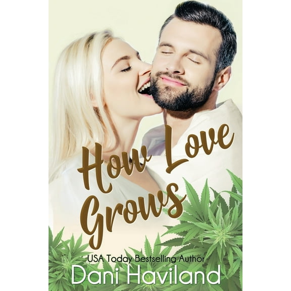 Triplets: Three Aren't One: How Love Grows (Series #4) (Paperback)