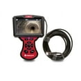 thumbnail image 1 of Triplett Borescope Inspection Camera,5" Monitor BR350, 1 of 3
