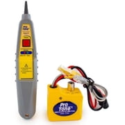 Triplett CTX590A ProTone Tone and Probe Kit
