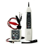 Triplett CTX690 Network Tone and Probe