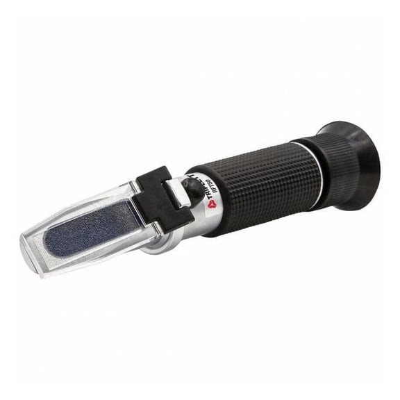 Triplett Ethylene/Propylene Glycol Refractometer RFT50