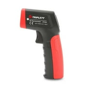 Triplett IR Therm, SingleDot,4 to 752F IRT225
