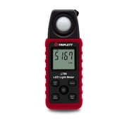 Triplett LT80 Light Meter