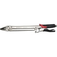 thumbnail image 1 of Triplett LongLockers 15-inch Extended Reach Locking Pliers with Non-Slip Handles (TT-200), 1 of 5