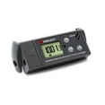 thumbnail image 1 of Triplett RHDL40 Temperature/Humidity/Barometric Pressure PDF Data Logger - Record 16,000 Readings Each, 1 of 3