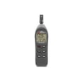 thumbnail image 1 of HygroThermoPsychrometer,Onboard,NoNIST RHT32, 1 of 2