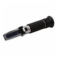 thumbnail image 1 of Triplett Sucrose Refractometer ATC RFT32, 1 of 1