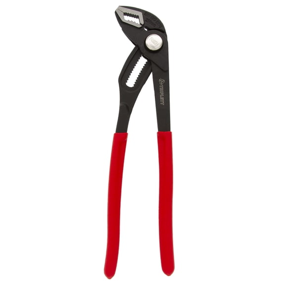Triplett TT-280 10" Adjustable Water Pump Pliers