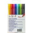 thumbnail image 1 of Triplus Broadliner Pens 10/Pkg-, 1 of 2