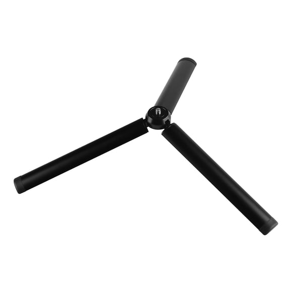 Tripod,1/4-inch Dslr Slr With Universal 1/4-inch Video Table With Universal Slr Camera Stabilizer Buzhi Rusuo Eryue