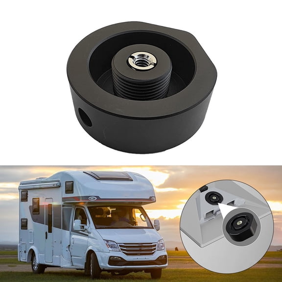 Tripod Adapter Tripods Fixing Clamps Pipe Adapters Bracket For Starlink Mini