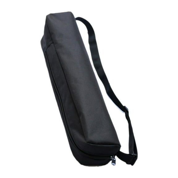 Tripod Bag with Shoulder Strap Versatile Oxford Fabric for Camera Stands Boom and Streaming Accessories
