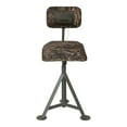 thumbnail image 1 of Tripod Blind Stool, 1 of 3