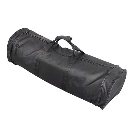 Tripod Carrying Case Bag with Handles for 150EQ Telescope Accessories Travel