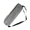 thumbnail image 1 of Tripod Carrying Case Organizer Pouch Light Stand Bag Water Resistant Polyester Shoulder Strap for Camera Gear, 1 of 9