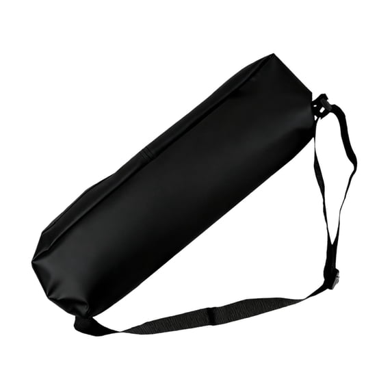 Tripod Carrying Case Organizer Pouch Storage Bag Polyester Water Resistant for Camera Gear Travel