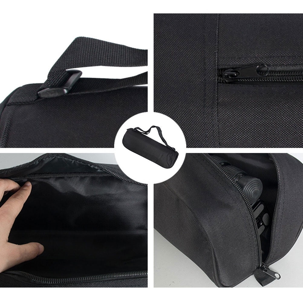 Tripod Carrying Case Portable Tripod Storage Bag Camera Tripod