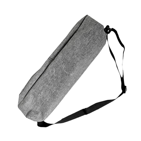 Tripod Carrying Case Storage Bag Light Stand Zipper Organizer Polyester for Photography Studio and Travel Purposes