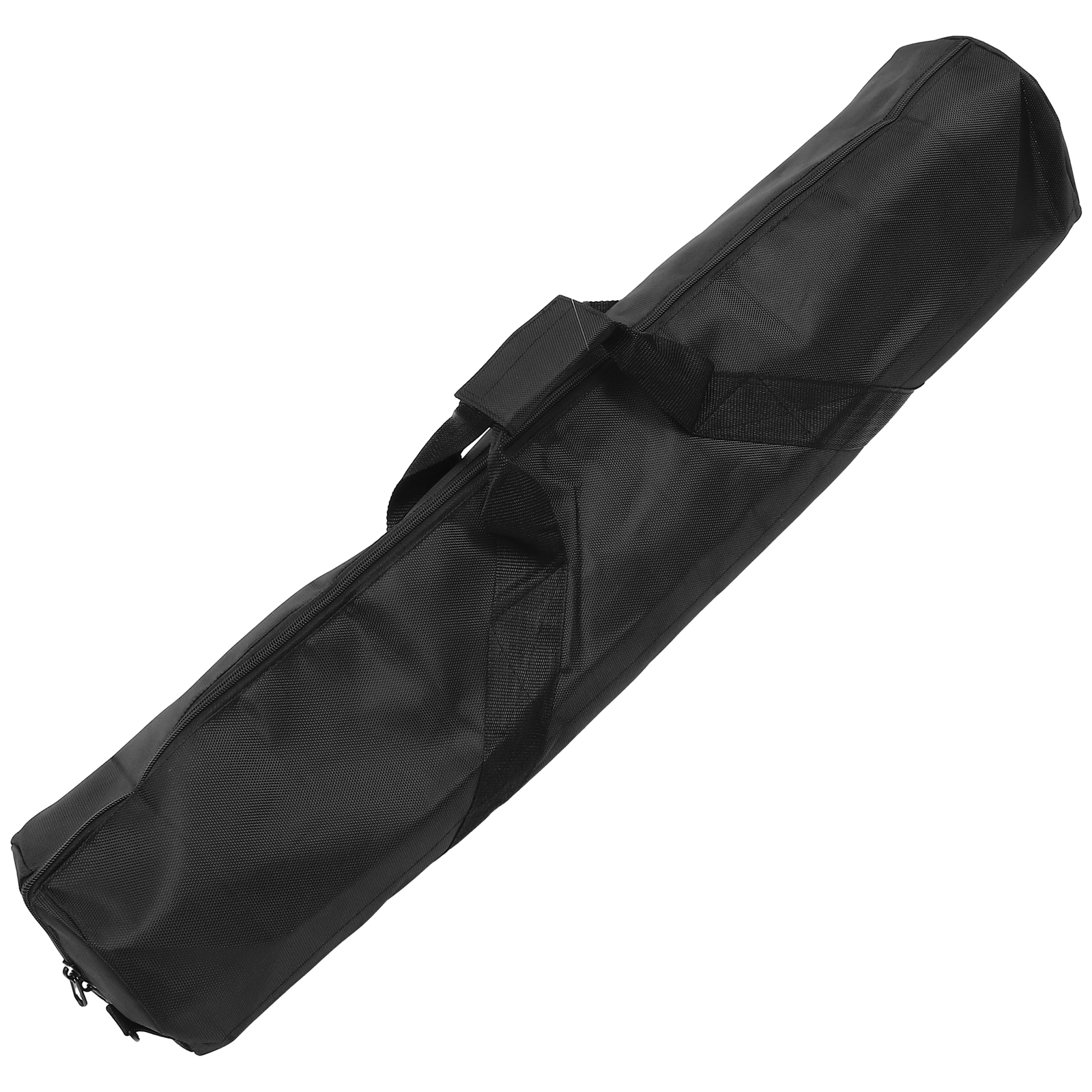 Tripod Case Bag Photography Light Stand Bag Portable Light Stand Carrying Case with Shoulder