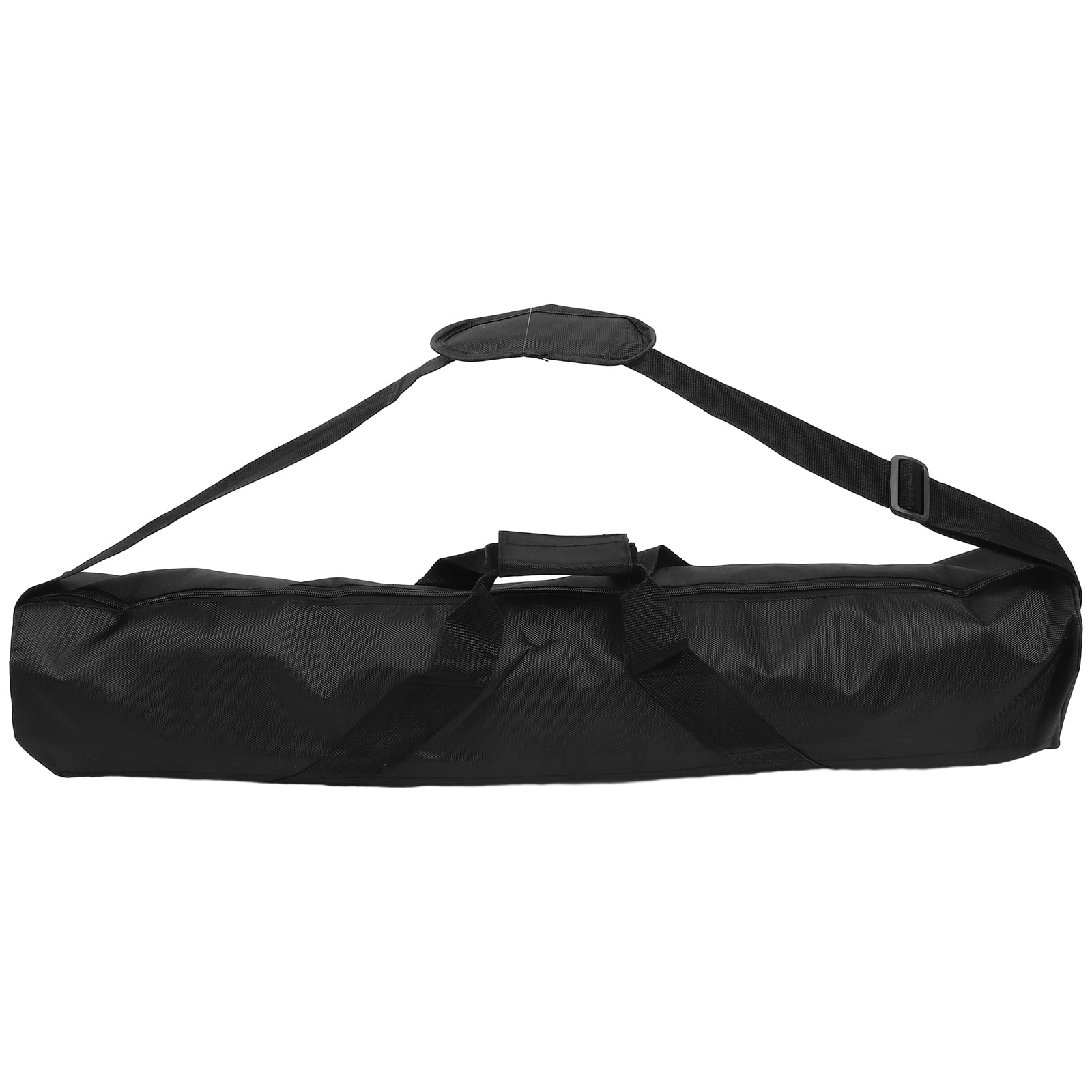 Tripod Case Bag Photography Light Stand Bag Portable Light Stand Carrying Case with Shoulder
