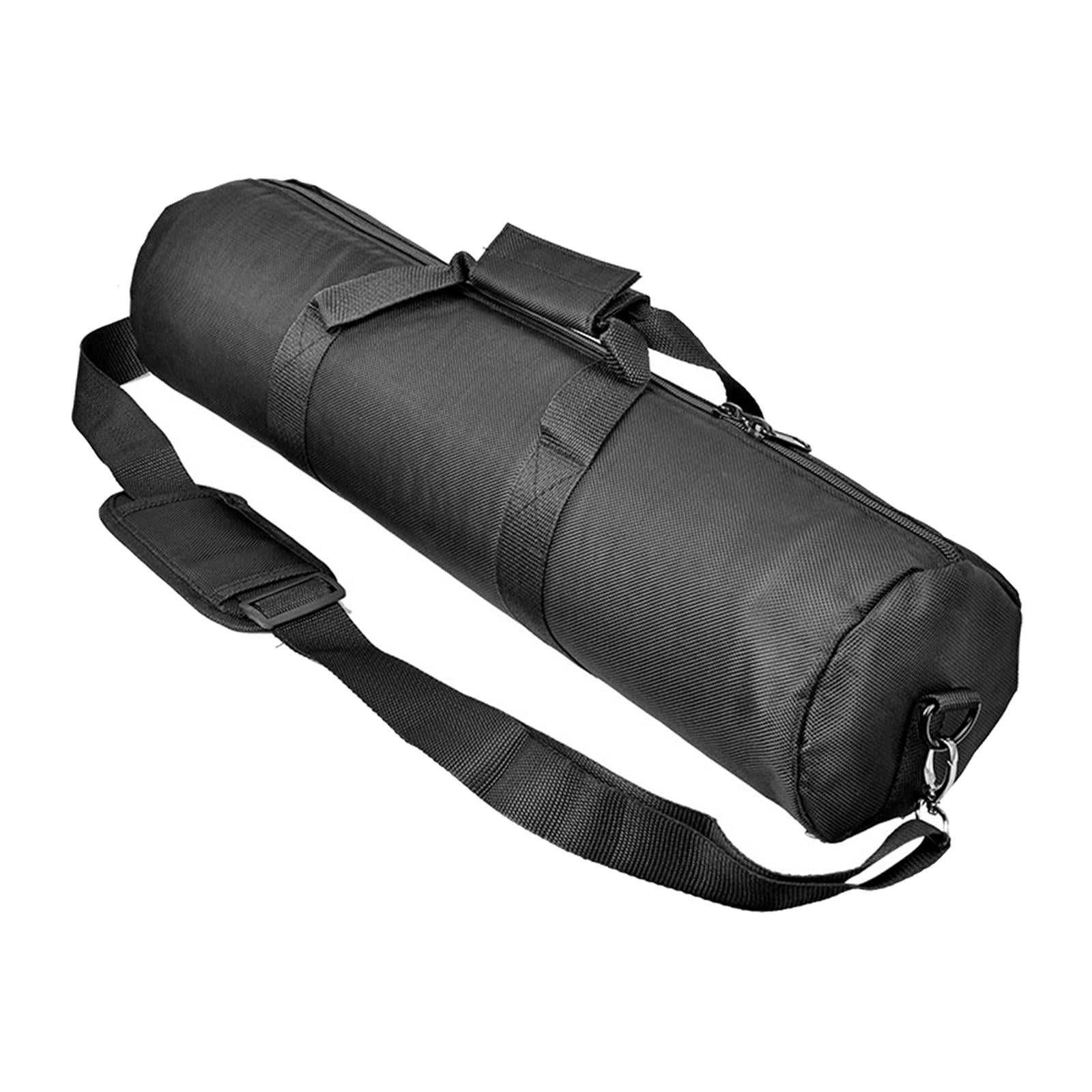 Tripod Case Tripod Carrying Case Bag Oxford Cloth Thicken for Stand