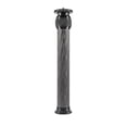thumbnail image 1 of Tripod Center Column Tripod Extension Tube Tripod Extender, Extension Handheld Extension 1/4 to 3/8 Screw, 1 of 8