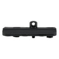 thumbnail image 1 of Tripod Connection Adapter  Durable Plastic with Screws and Allen Wrench for Easy Installation, Compatible with Various Tripod Systems, 1 of 6