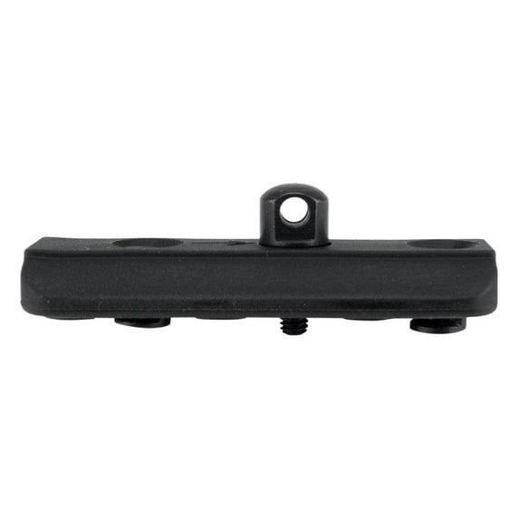 Tripod Connection Adapter Durable Plastic with Screws and Allen Wrench for Easy Installation, Compatible with Various Tripod Systems