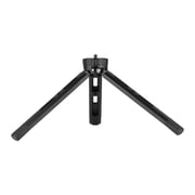 Tripod,Crane 3s/weebill S/weebill Stabilizer Compatible With Camera Stabilizer Compatible 1/4 Inch Screw 3s/weebill S/weebill Lab/crane Metal Stand 1/4 Stand 1/4 Inch Lab/crane 3 Lab/crane