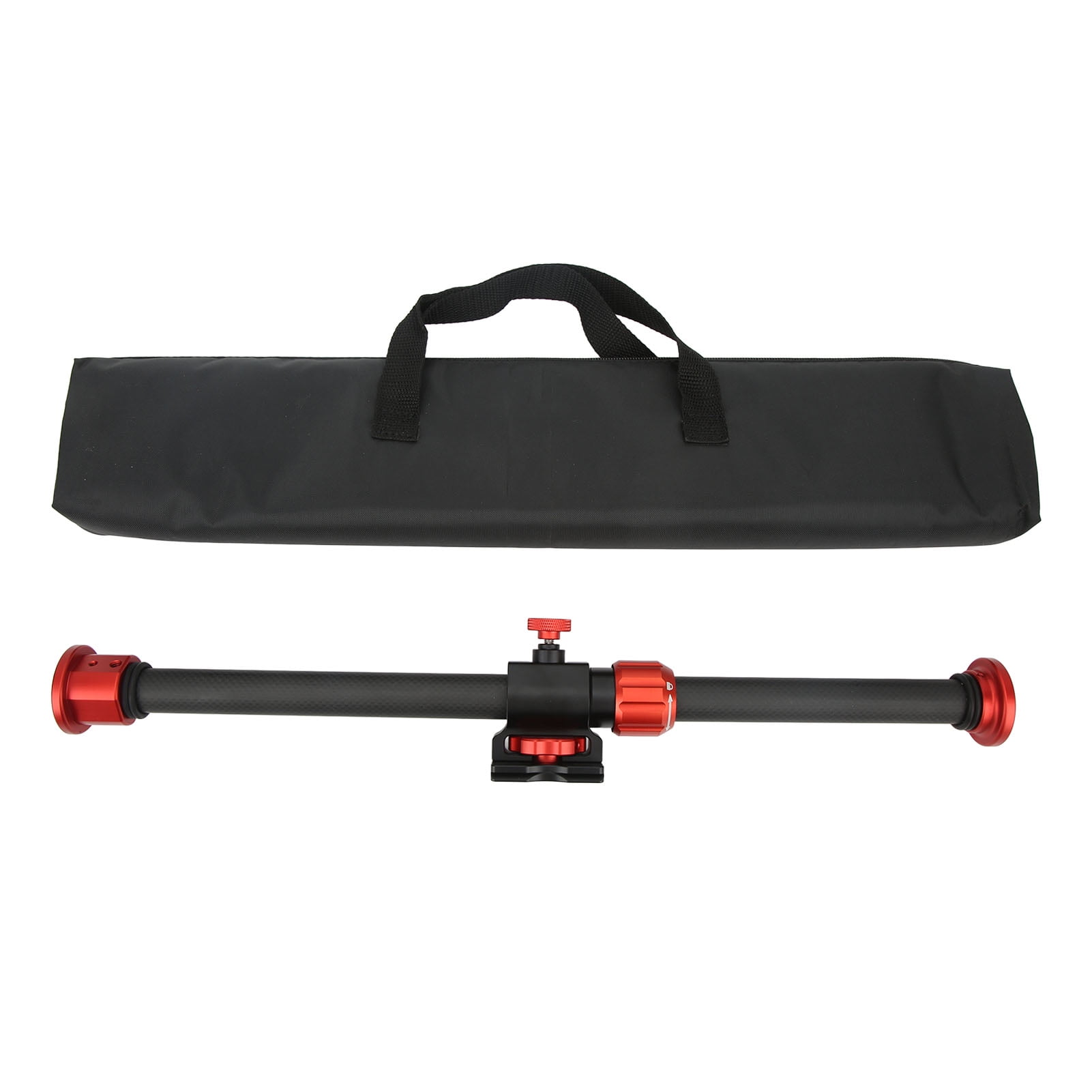 tripod-extension-arm-360-degree-rotating-double-lock-carbon-fiber