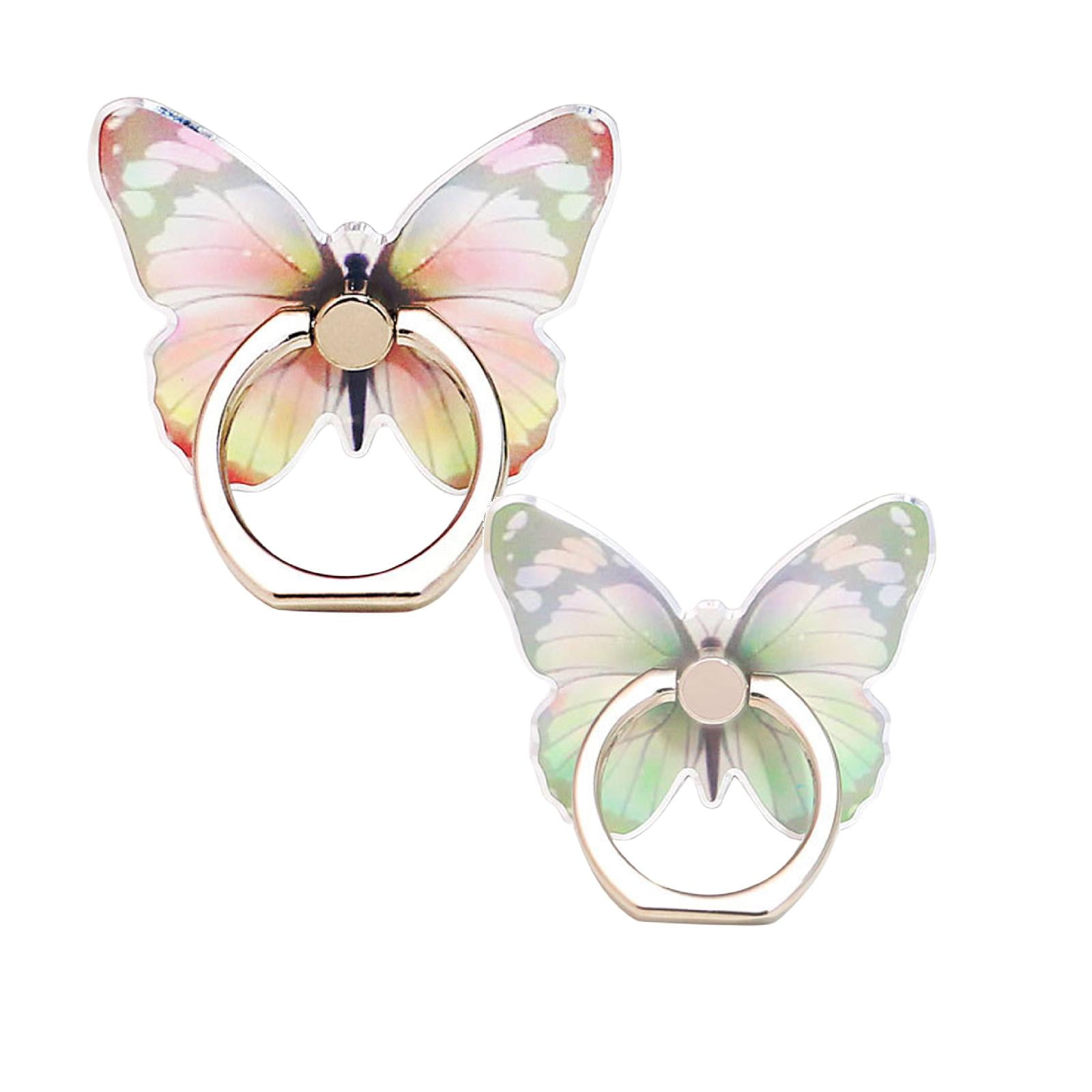 Tripod for Filming Overhead Tripod Attachment for Phone Phone Stand for