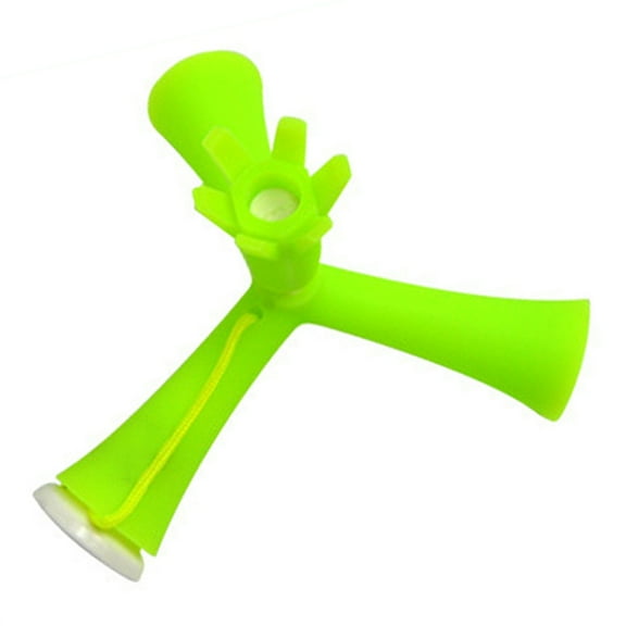 Tripod Golfs Tees for Golfs Mat Training Sports Accessory Self Standing Golfs Tees Height Adjustable Tripod Golfs Tees