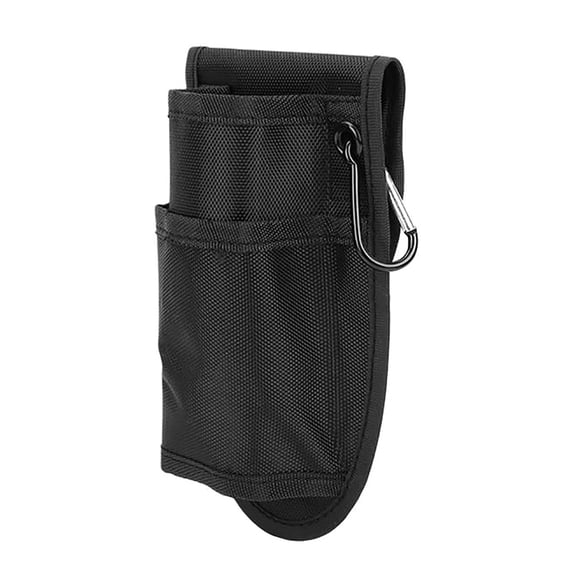 Tripod Monopod Bag Professional DSLR Camera Tripod Photo Bag with Loop Portable Waterproof