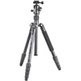thumbnail image 1 of Tripod/Monopod Combo, 1 of 2