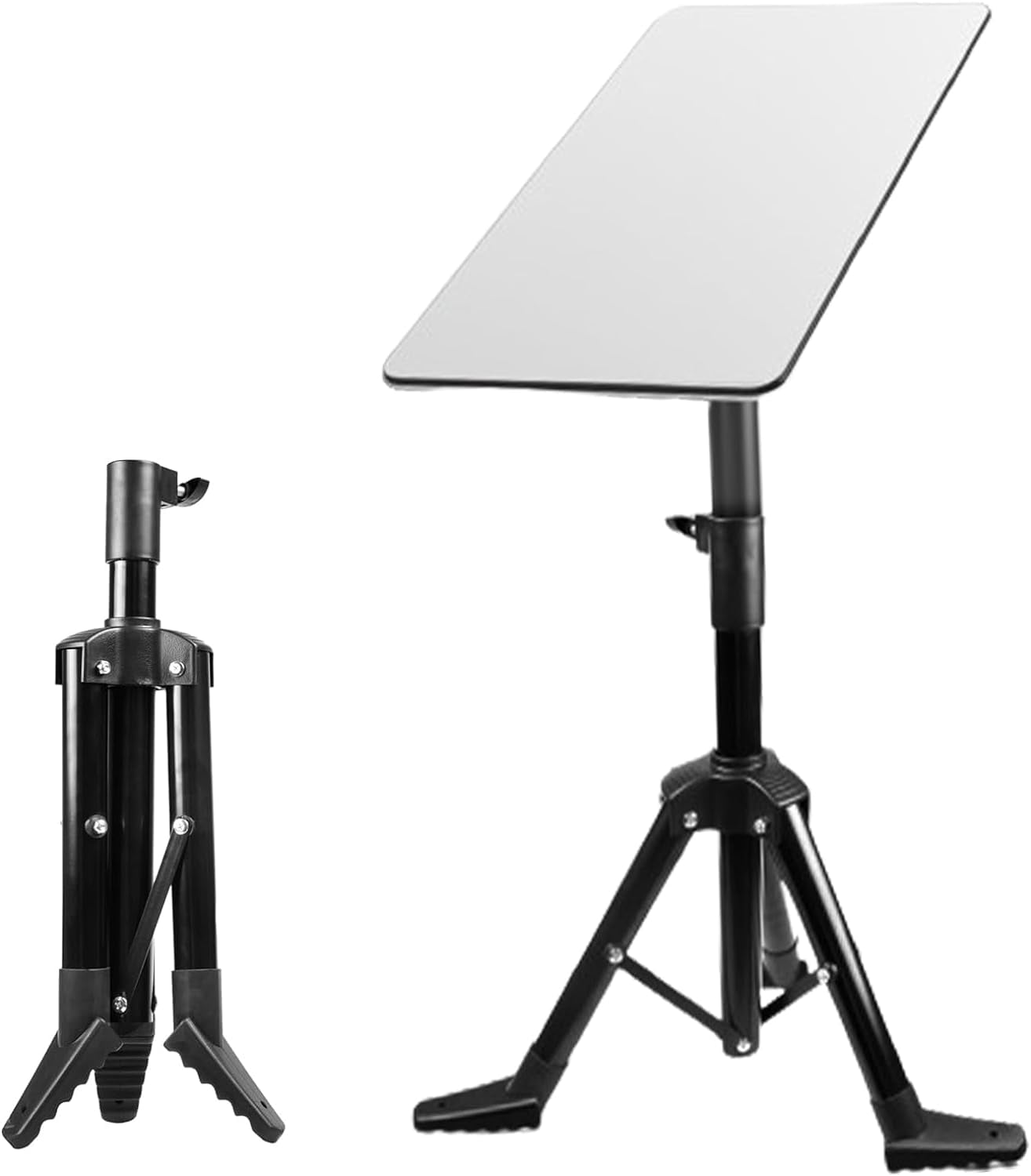 Tripod Mount for Starlink,Adjustable Height Tripod Stand Compatible