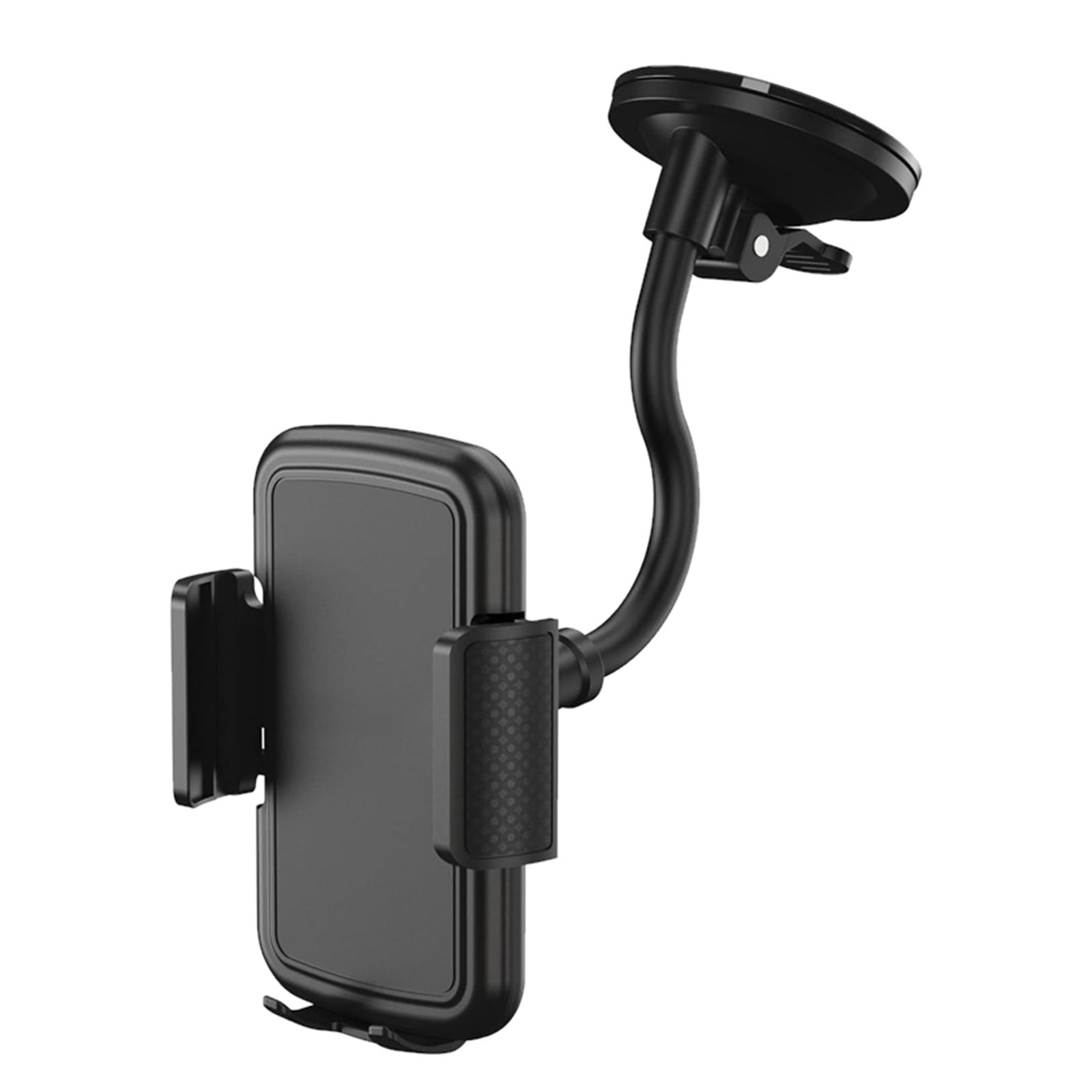 Tripod for Overhead Filming Tripod Overhead Laptop Phone Mount Phone