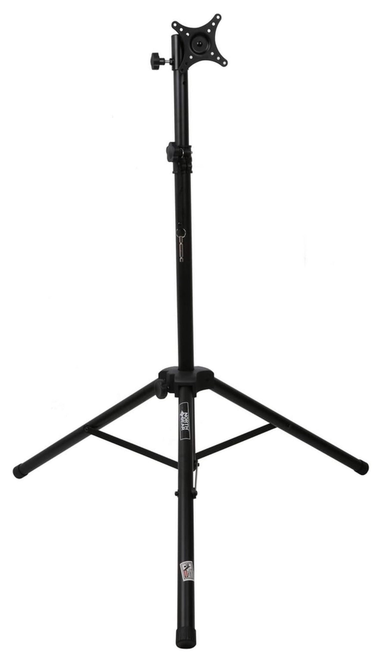 Tripod Portable Dartboard Mount Stand